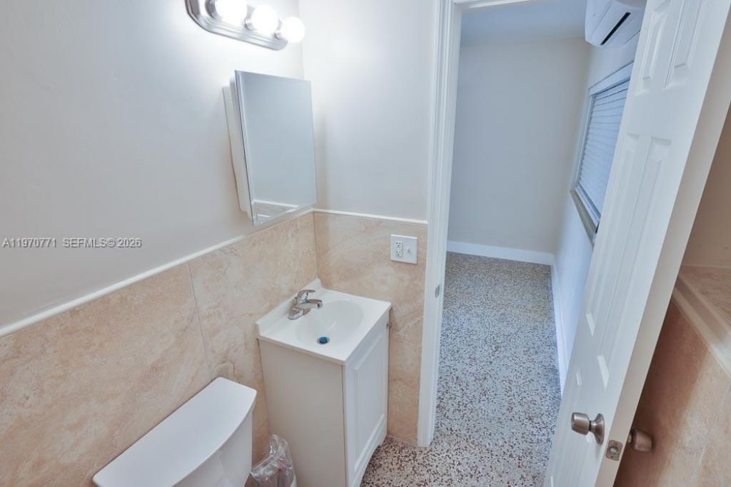 6001 NW 14th Ave , Unit 3, Miami, FL 33142 Photo