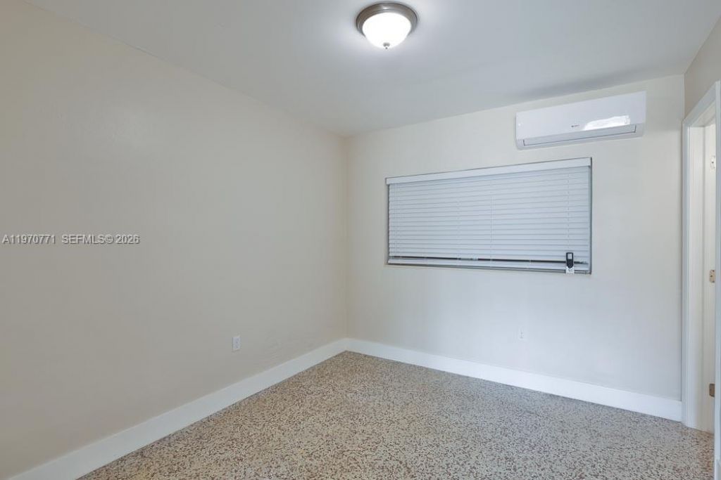 6001 NW 14th Ave , Unit 3, Miami, FL 33142 Photo