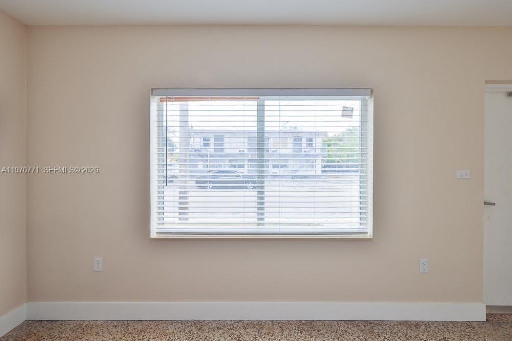 6001 NW 14th Ave , Unit 3, Miami, FL 33142 Photo