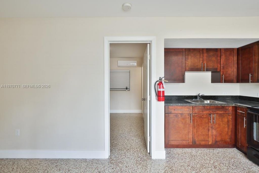 6001 NW 14th Ave , Unit 3, Miami, FL 33142 Photo