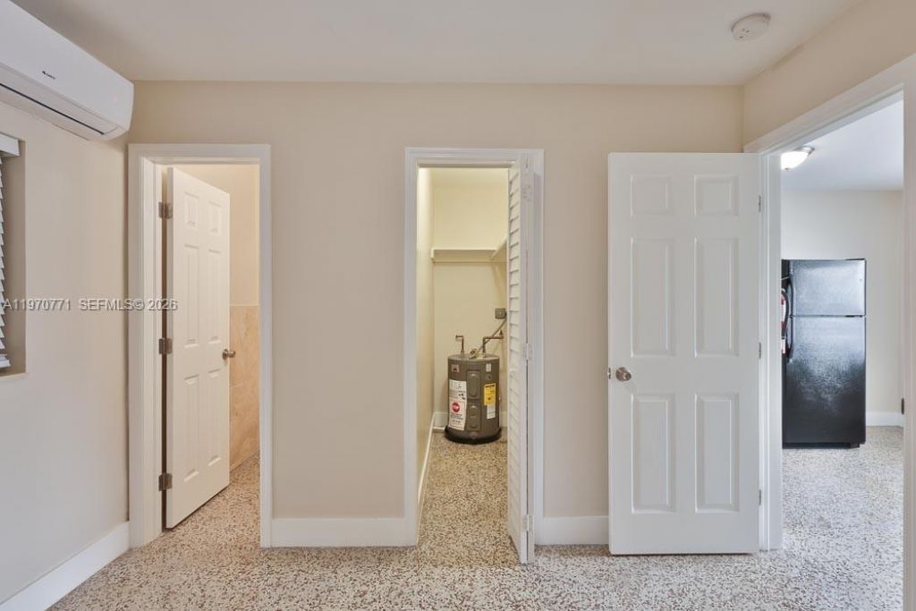 6001 NW 14th Ave , Unit 3, Miami, FL 33142 Photo