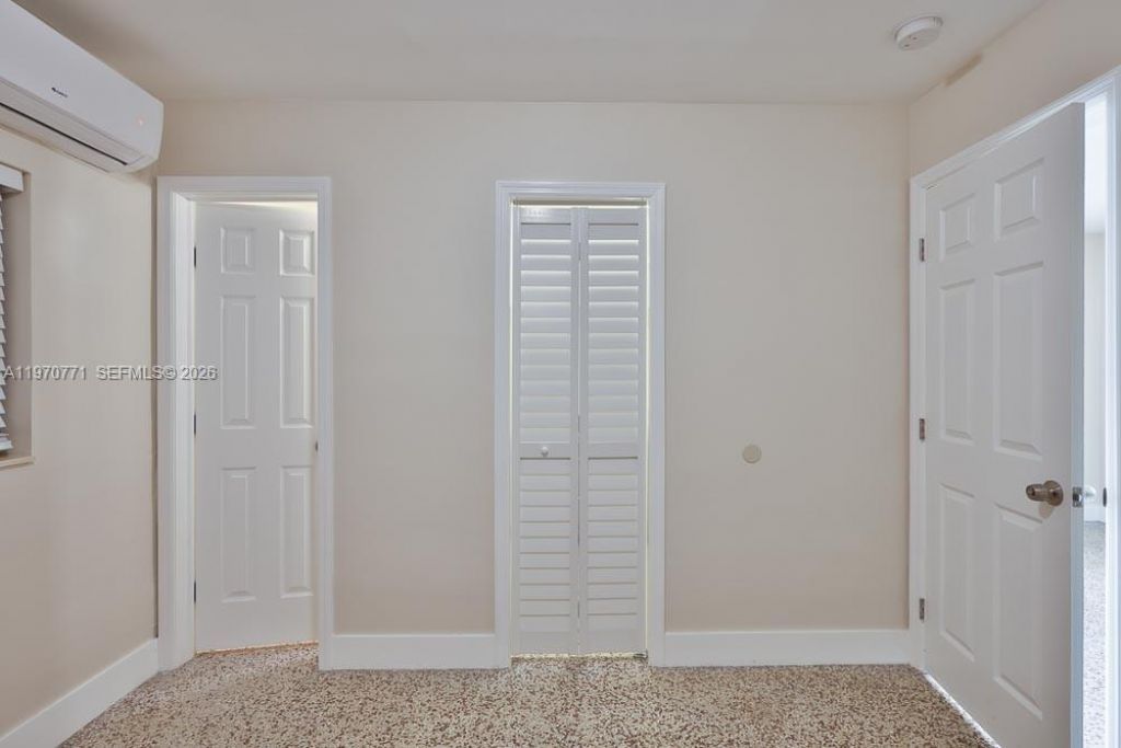 6001 NW 14th Ave , Unit 3, Miami, FL 33142 Photo