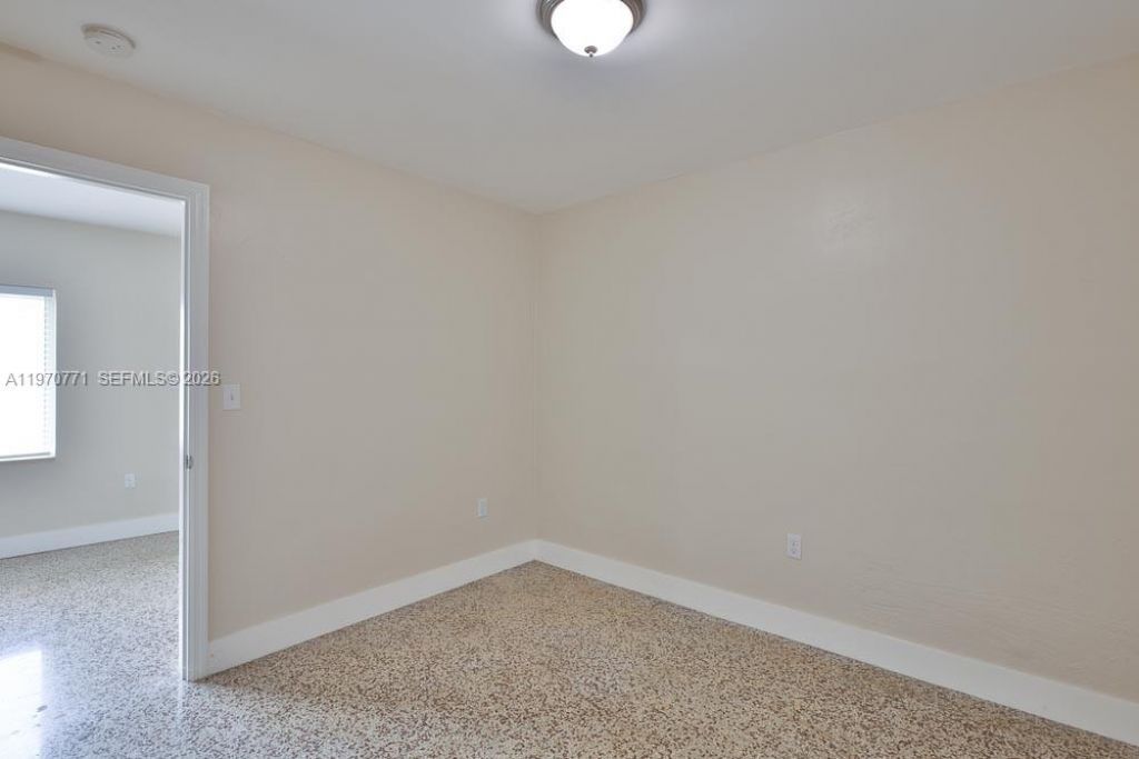 6001 NW 14th Ave , Unit 3, Miami, FL 33142 Photo