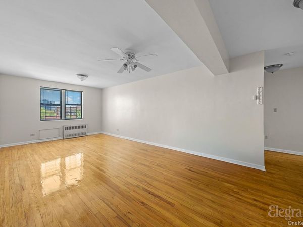 451 Fulton Avenue , Unit 3K, Hempstead, NY 11550