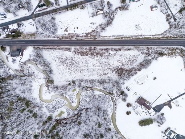 Tbd New York 32 , Saugerties, NY 12477