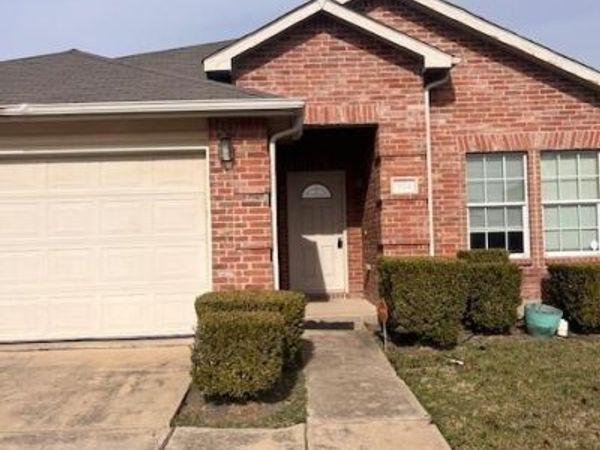524 Timberhaven Trail, Royse City, TX 75189