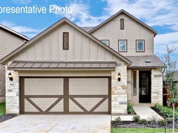 1568 Forge Pond Lane, Forney, TX 75126
