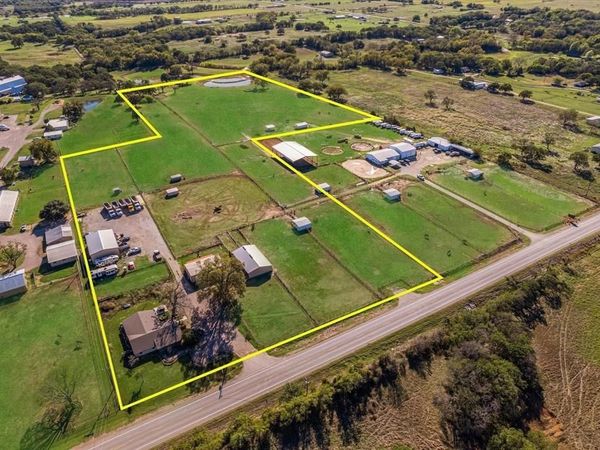 11806 Fm 428 , Aubrey, TX 76227