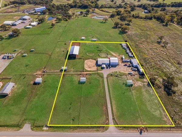 11698 Fm 428, Aubrey, TX 76227