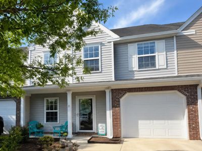 106 Wimbledon Way, Unit 106, Murrells Inlet, SC 29576