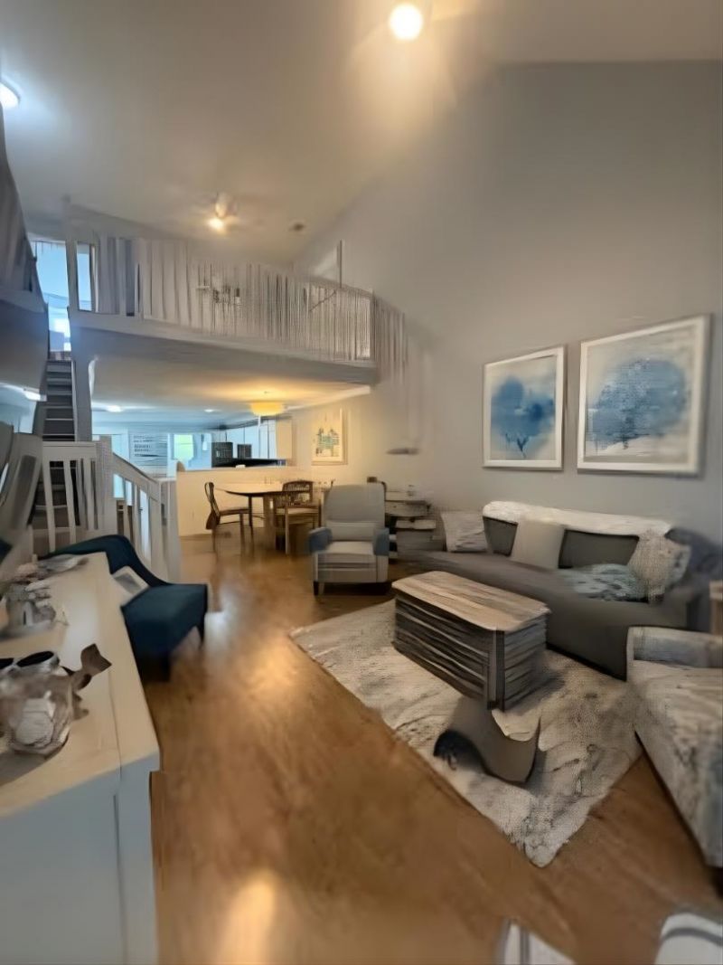 106 Wimbledon Way Photo 10