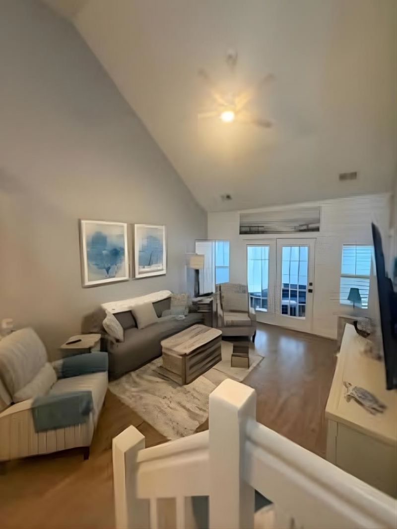 106 Wimbledon Way Photo 11