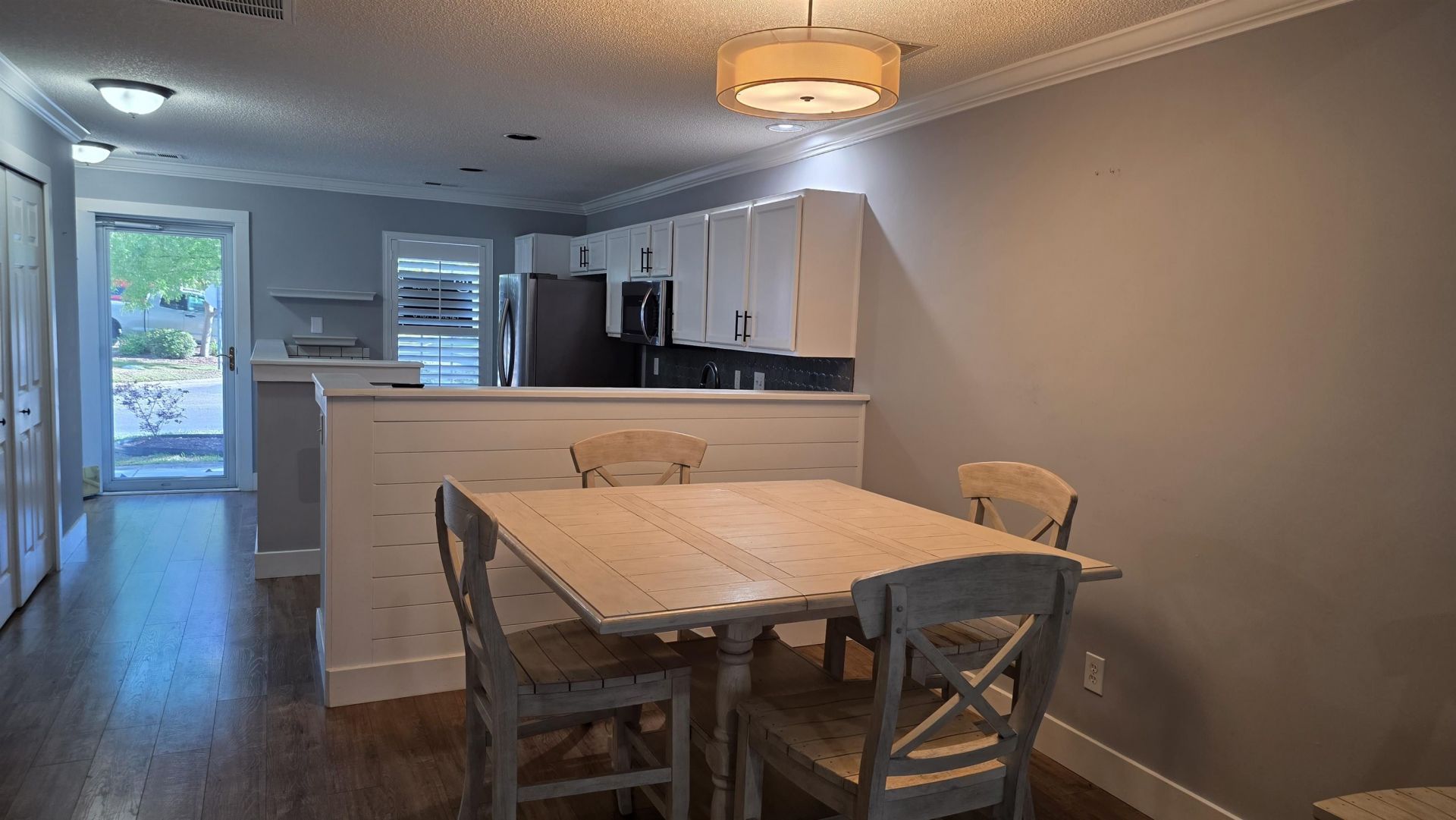 106 Wimbledon Way Photo 11