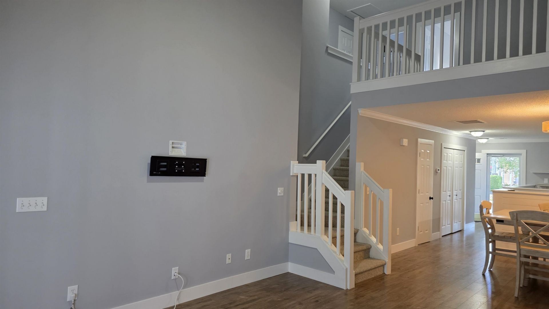106 Wimbledon Way Photo 12