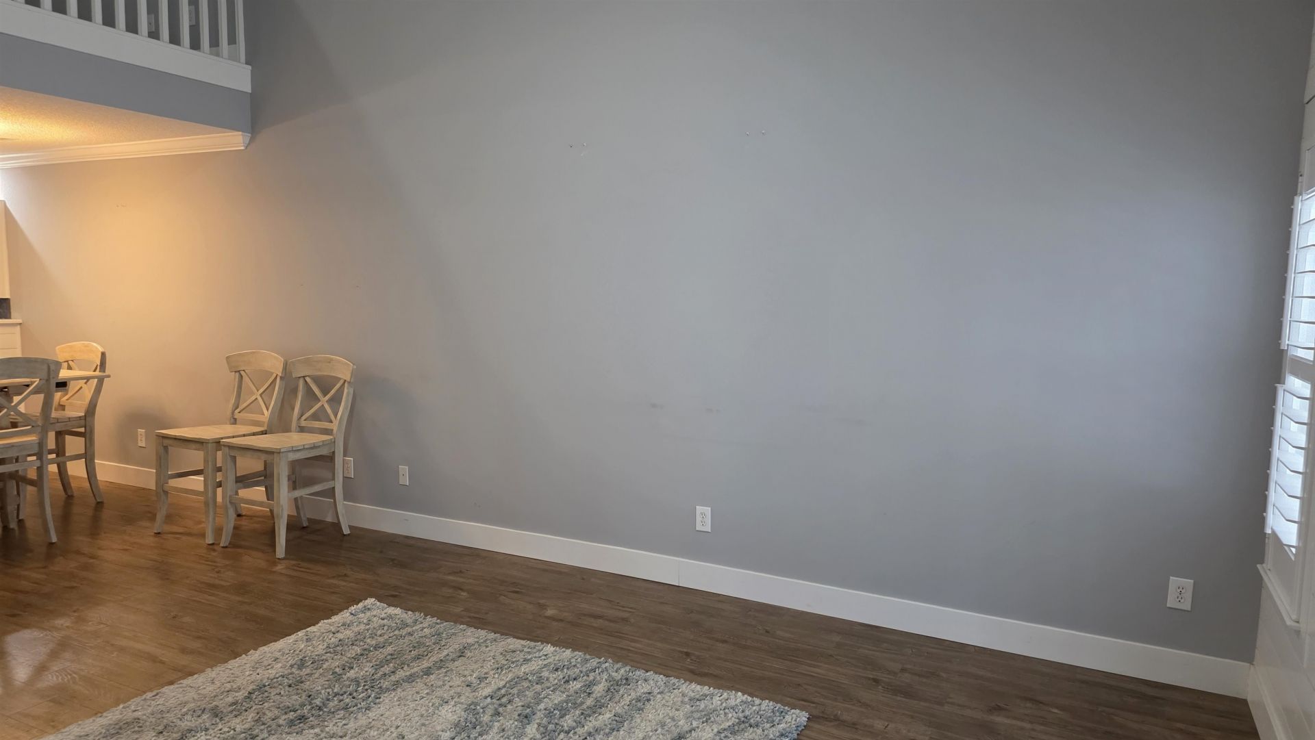 106 Wimbledon Way Photo 13