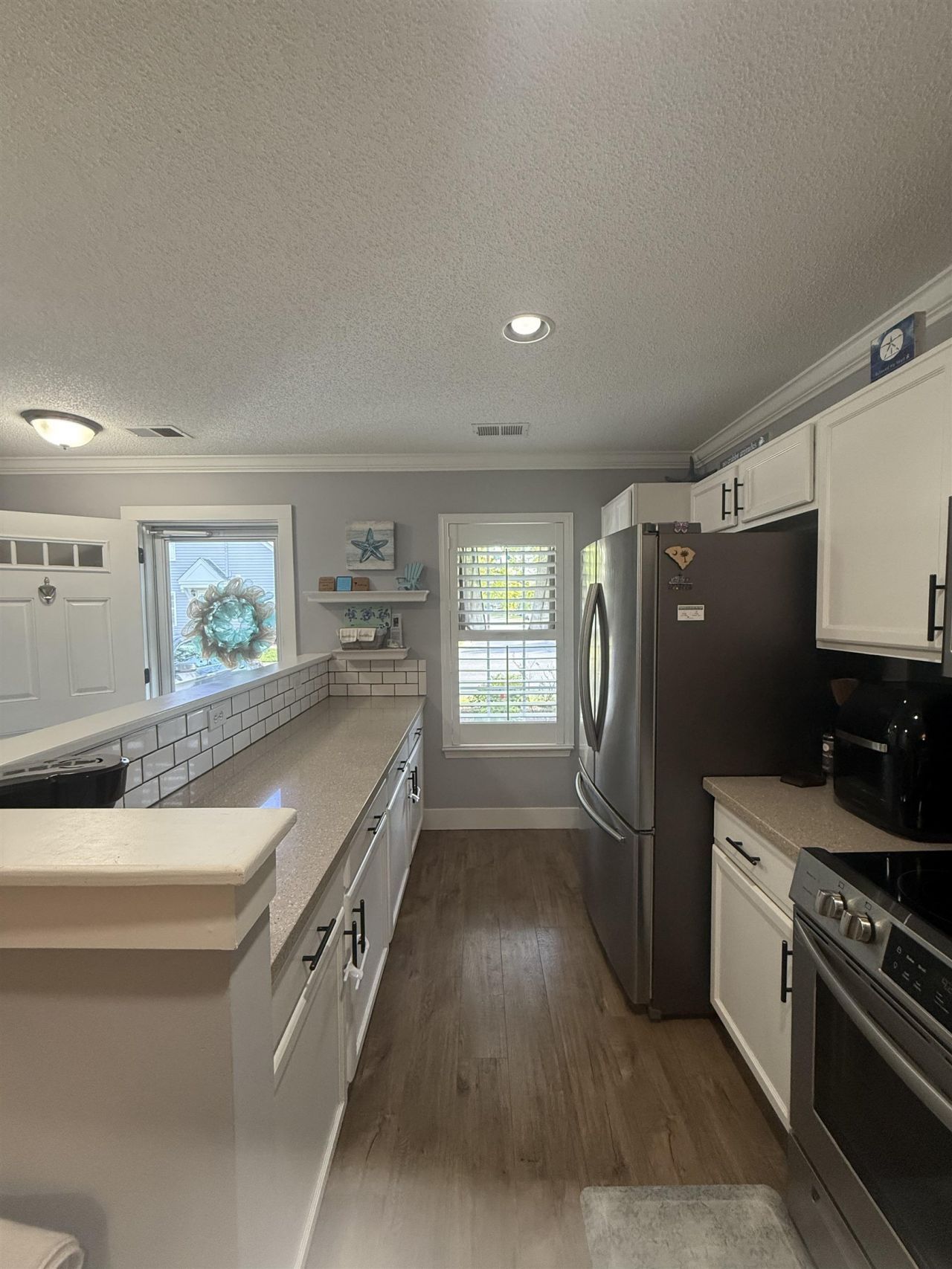 106 Wimbledon Way Photo 14