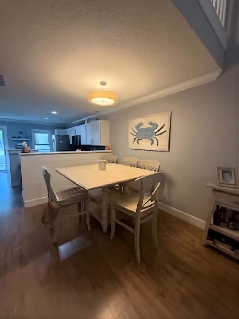 106 Wimbledon Way Photo 15