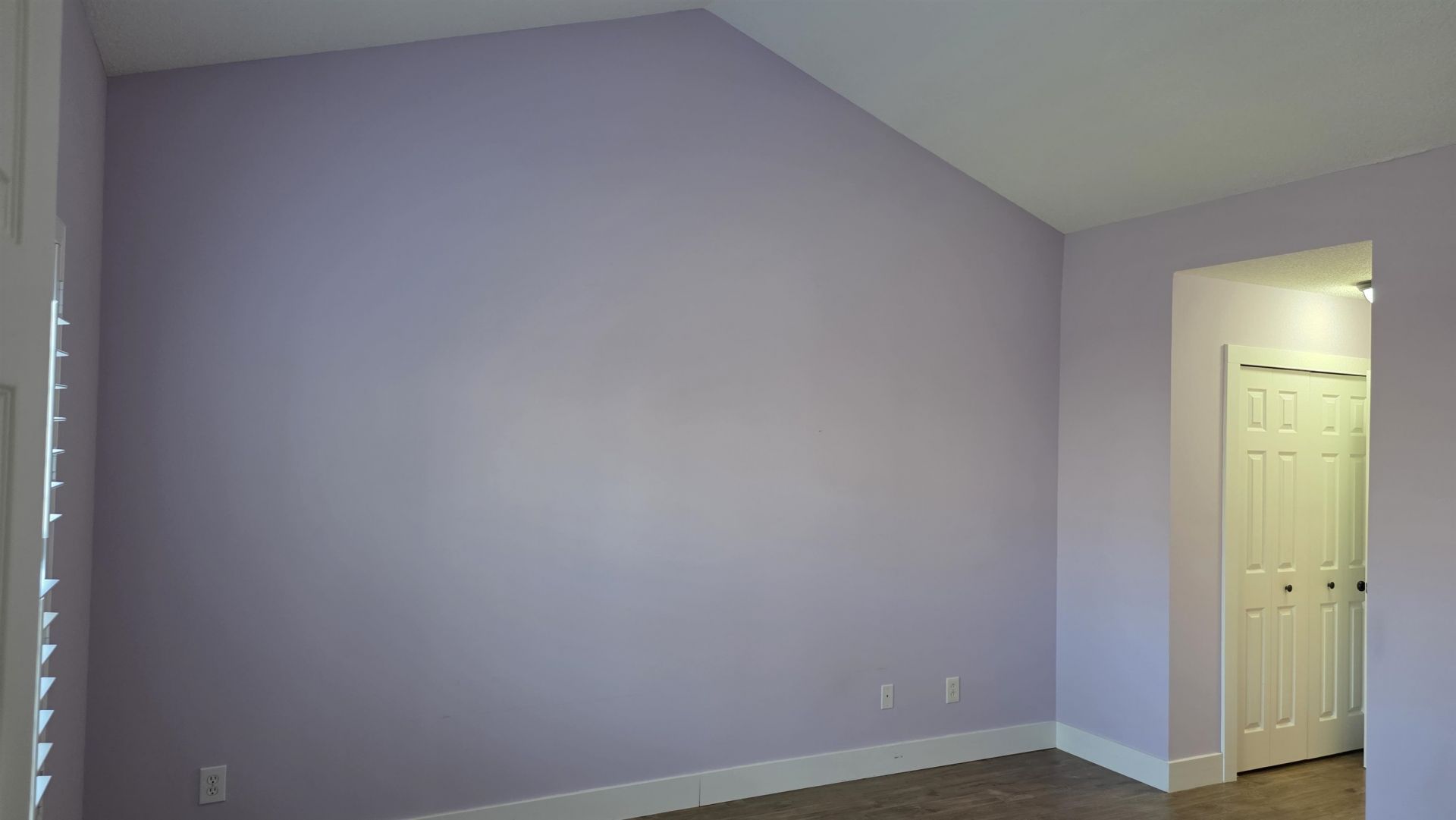 106 Wimbledon Way Photo 16