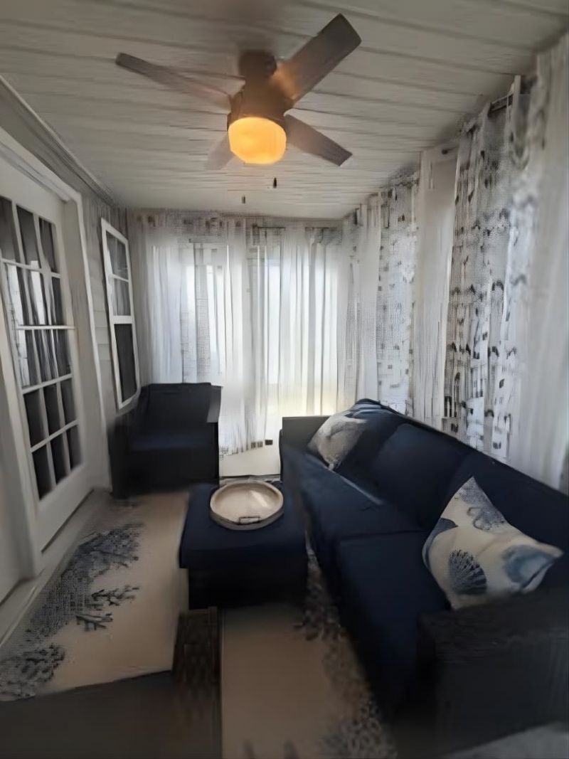 106 Wimbledon Way Photo 17