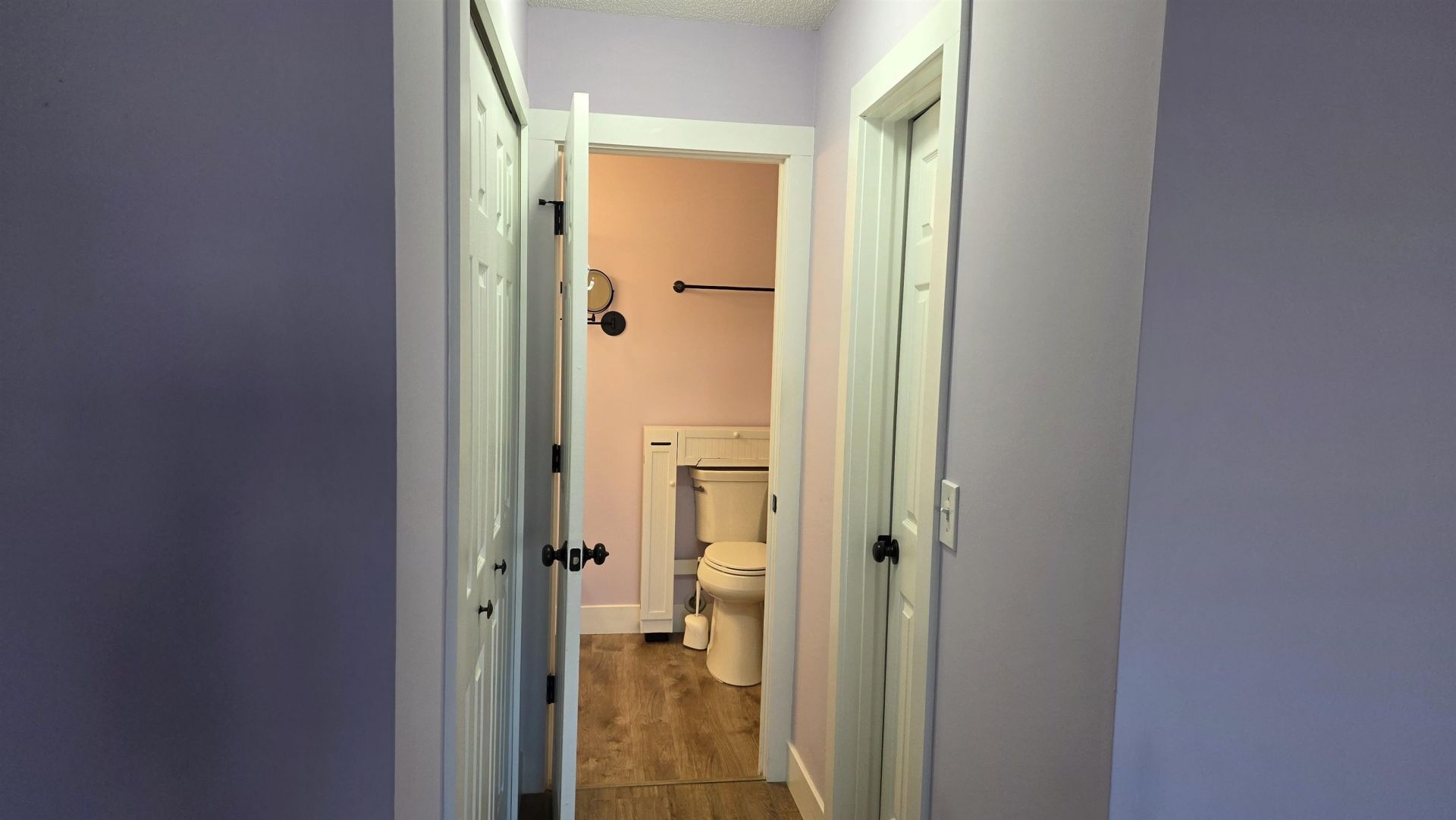 106 Wimbledon Way Photo 17