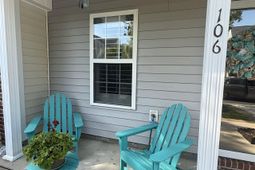 106 Wimbledon Way photo 4