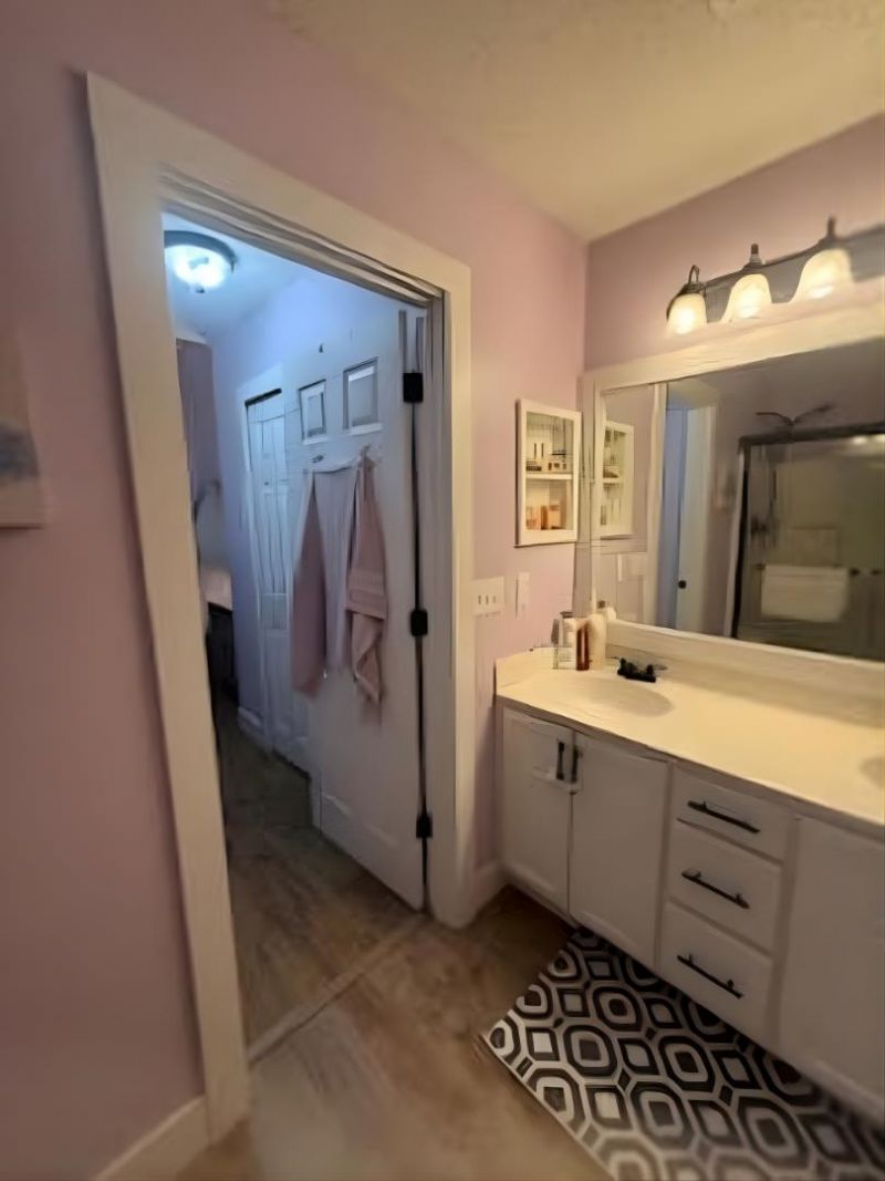 106 Wimbledon Way Photo 20