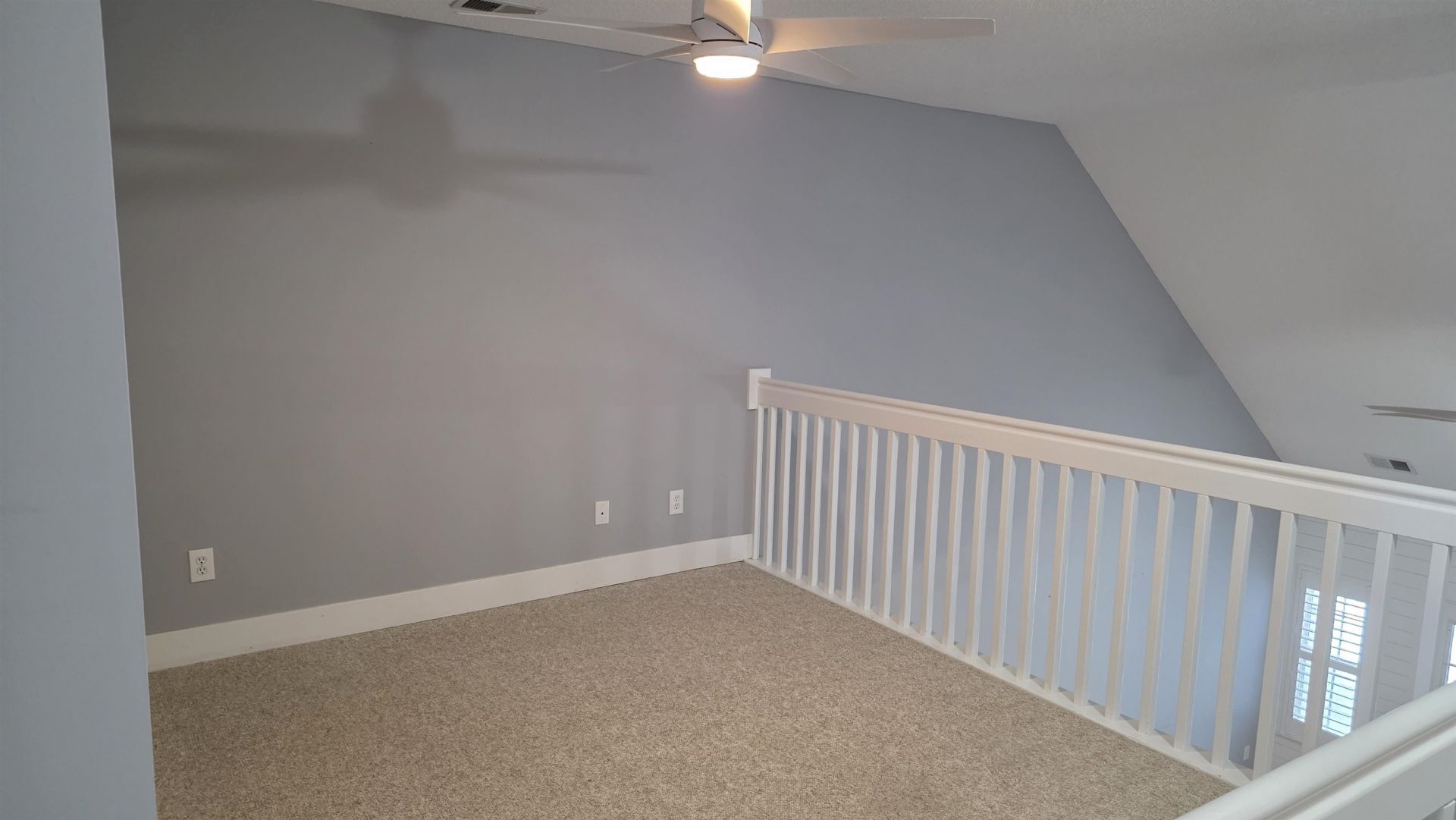106 Wimbledon Way Photo 20