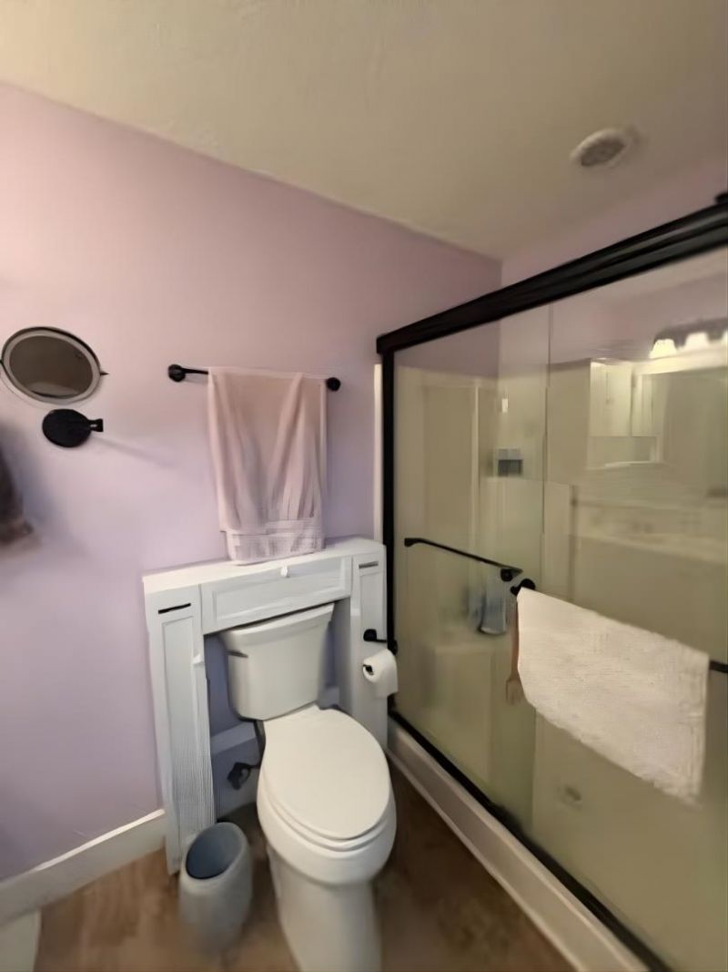 106 Wimbledon Way Photo 21