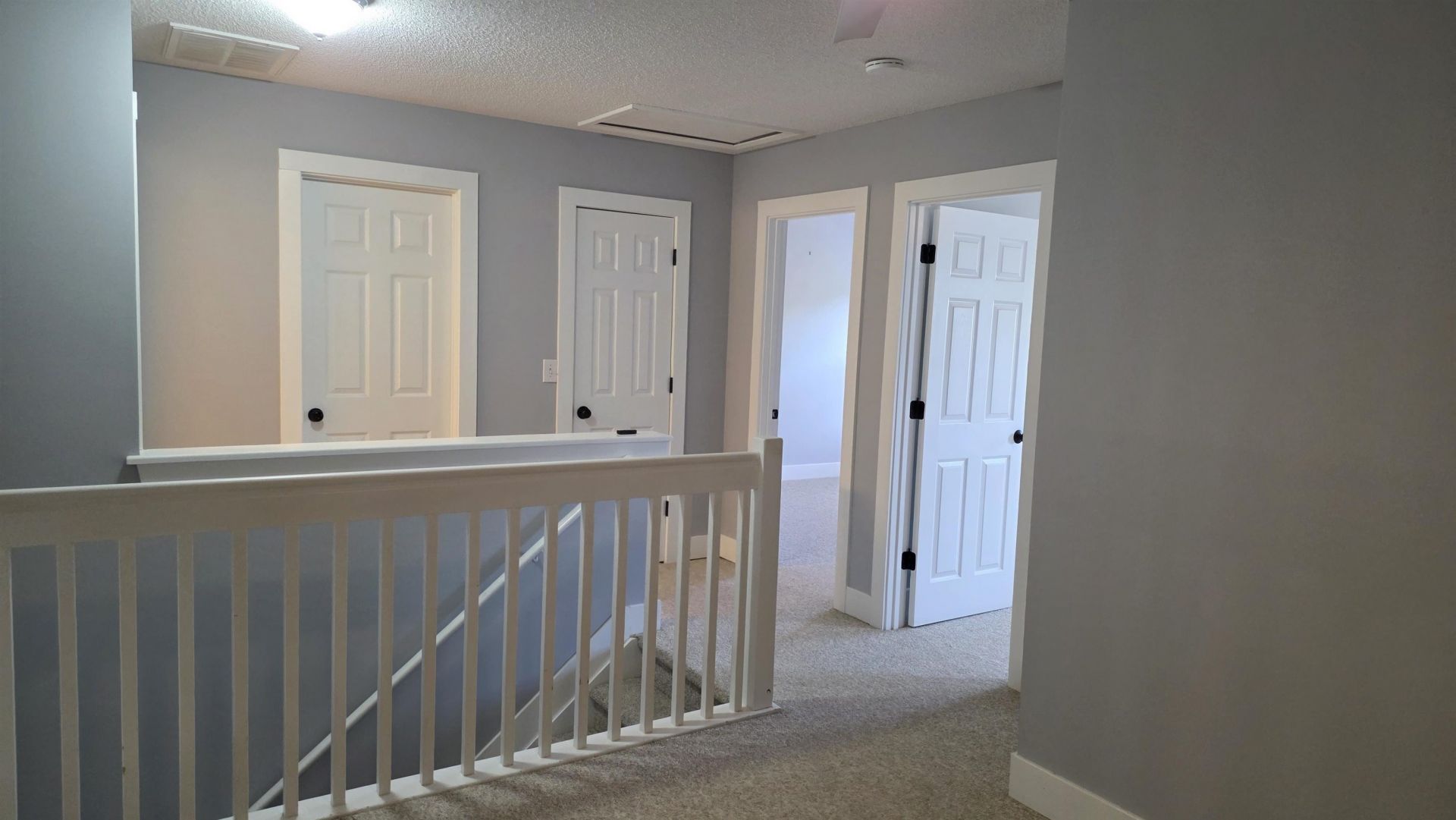 106 Wimbledon Way Photo 21
