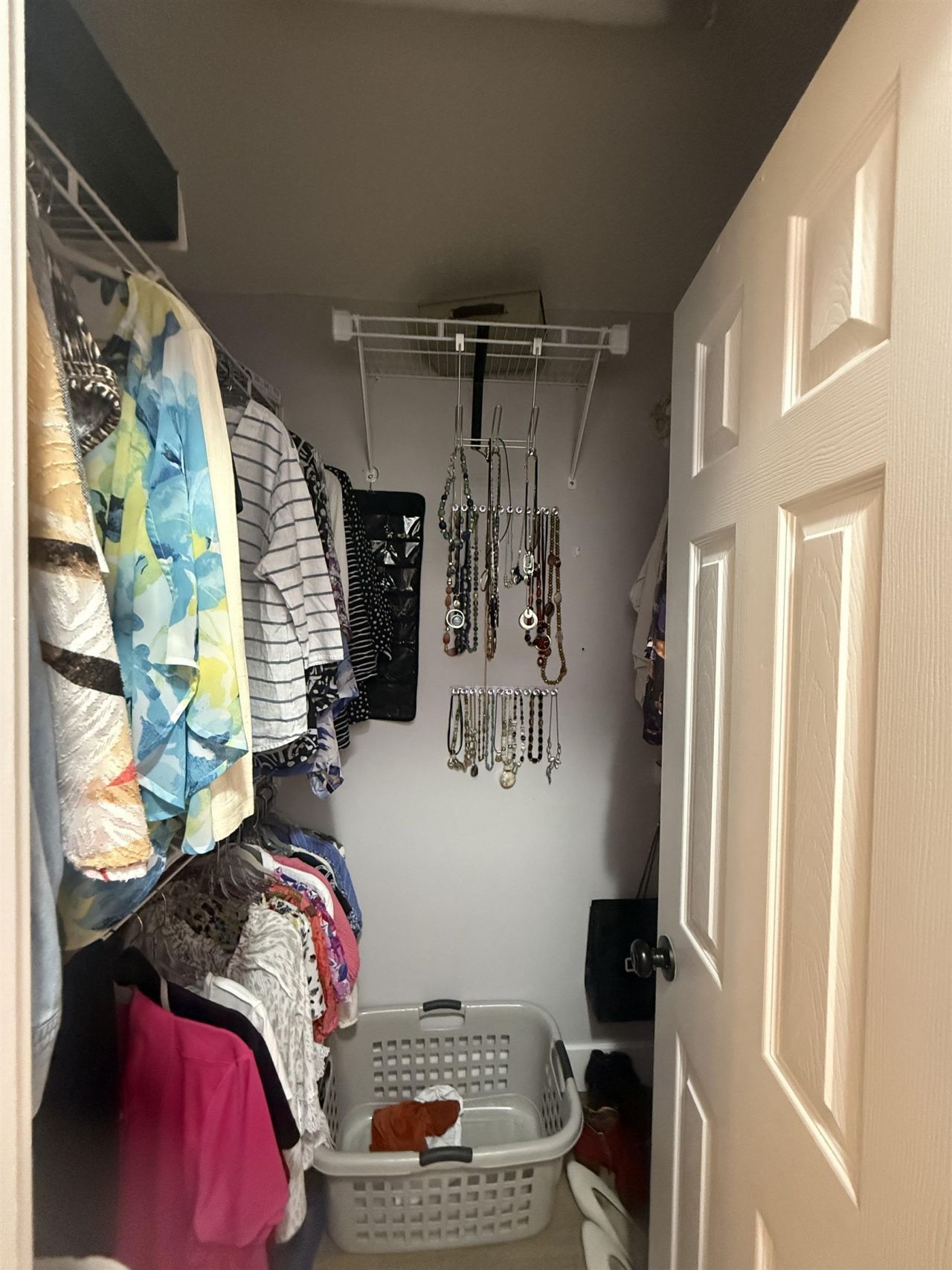 106 Wimbledon Way Photo 22