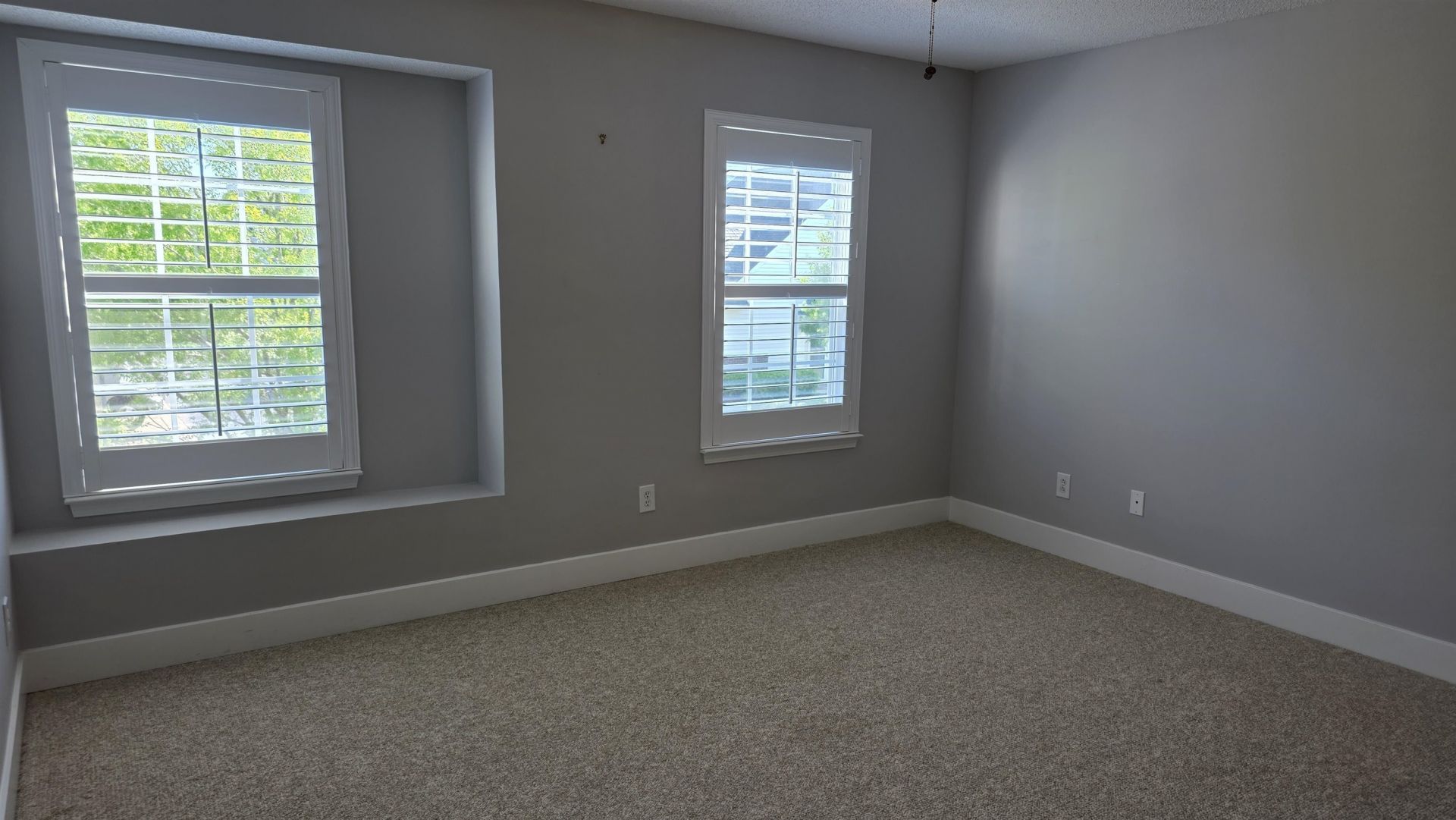 106 Wimbledon Way Photo 22