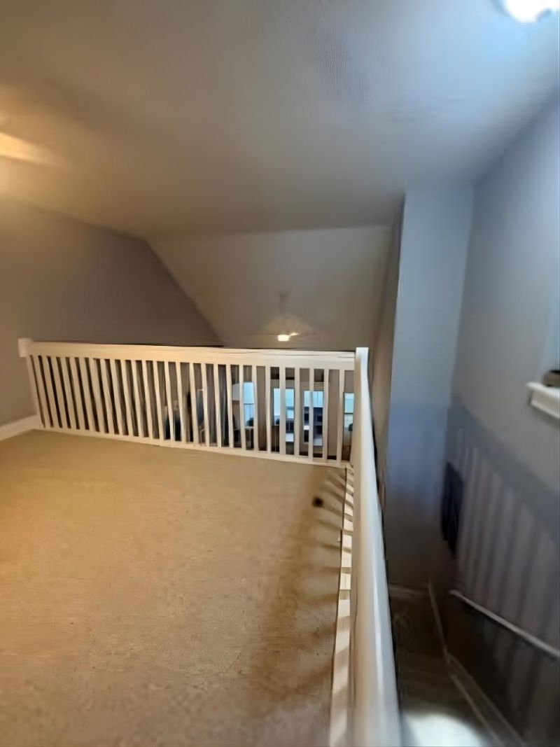 106 Wimbledon Way Photo 23