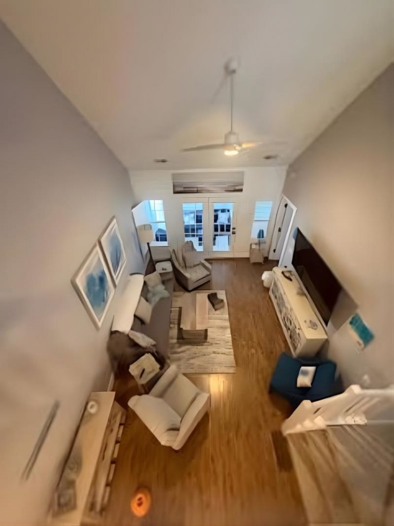 106 Wimbledon Way Photo 24