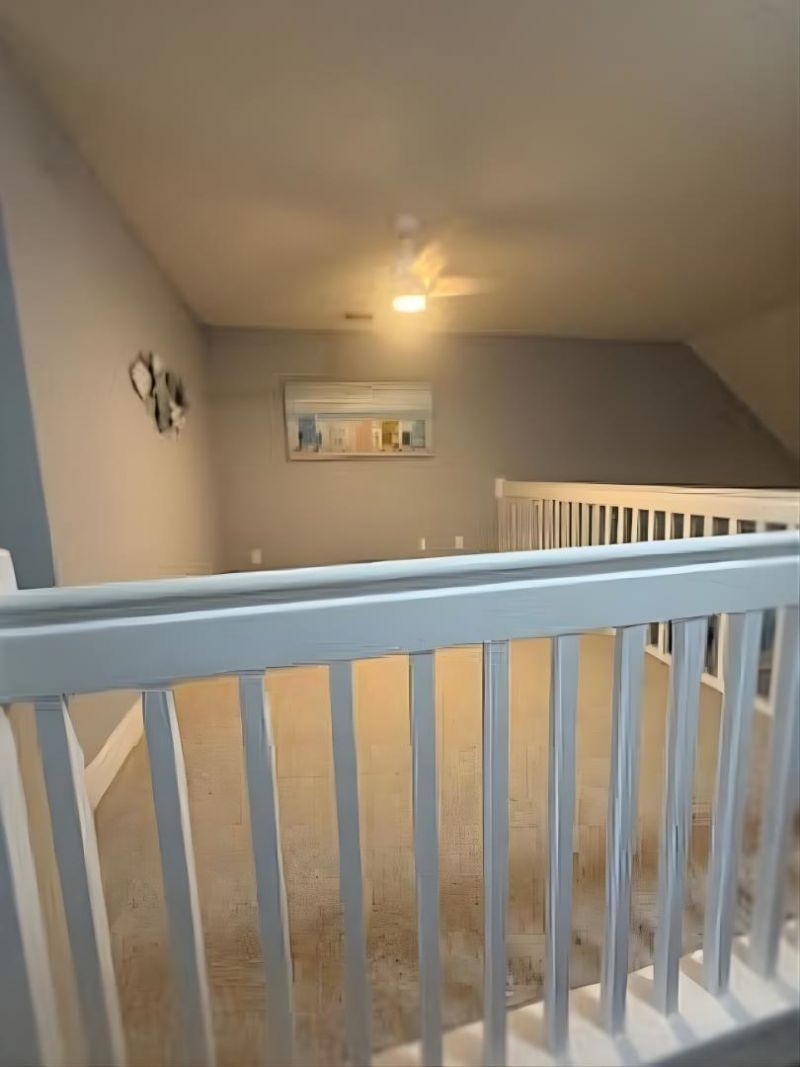 106 Wimbledon Way Photo 25