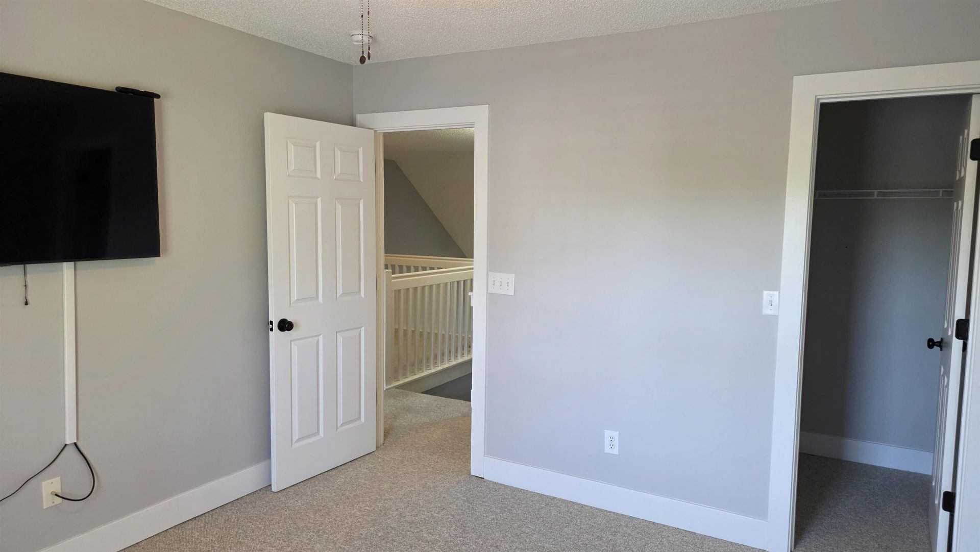 106 Wimbledon Way Photo 25