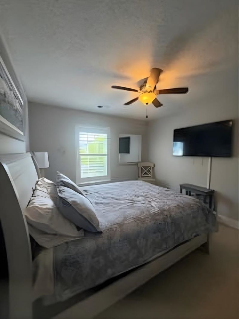 106 Wimbledon Way Photo 27