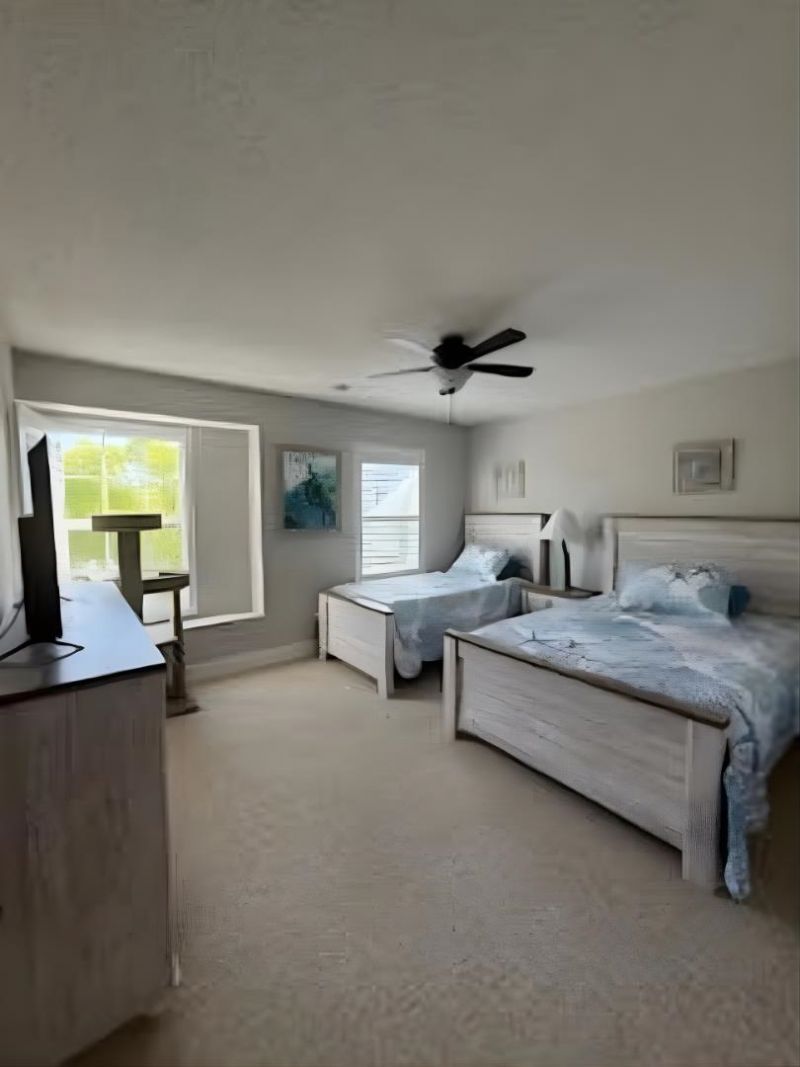 106 Wimbledon Way Photo 28