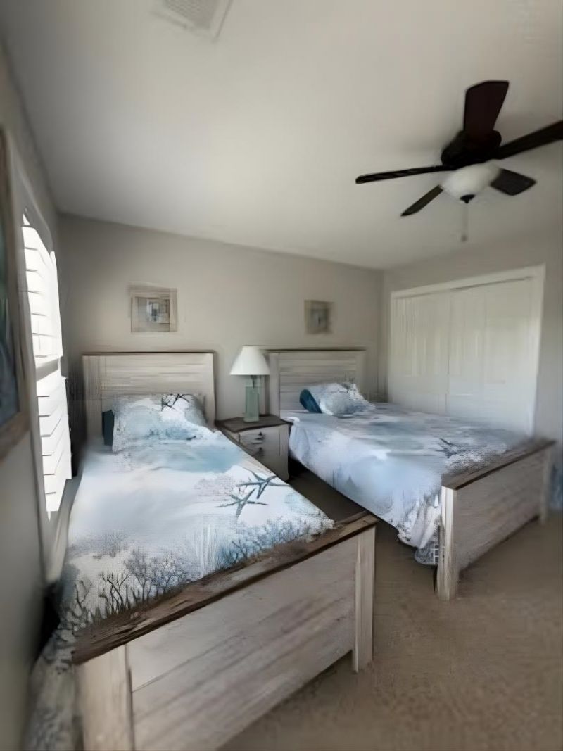 106 Wimbledon Way Photo 29