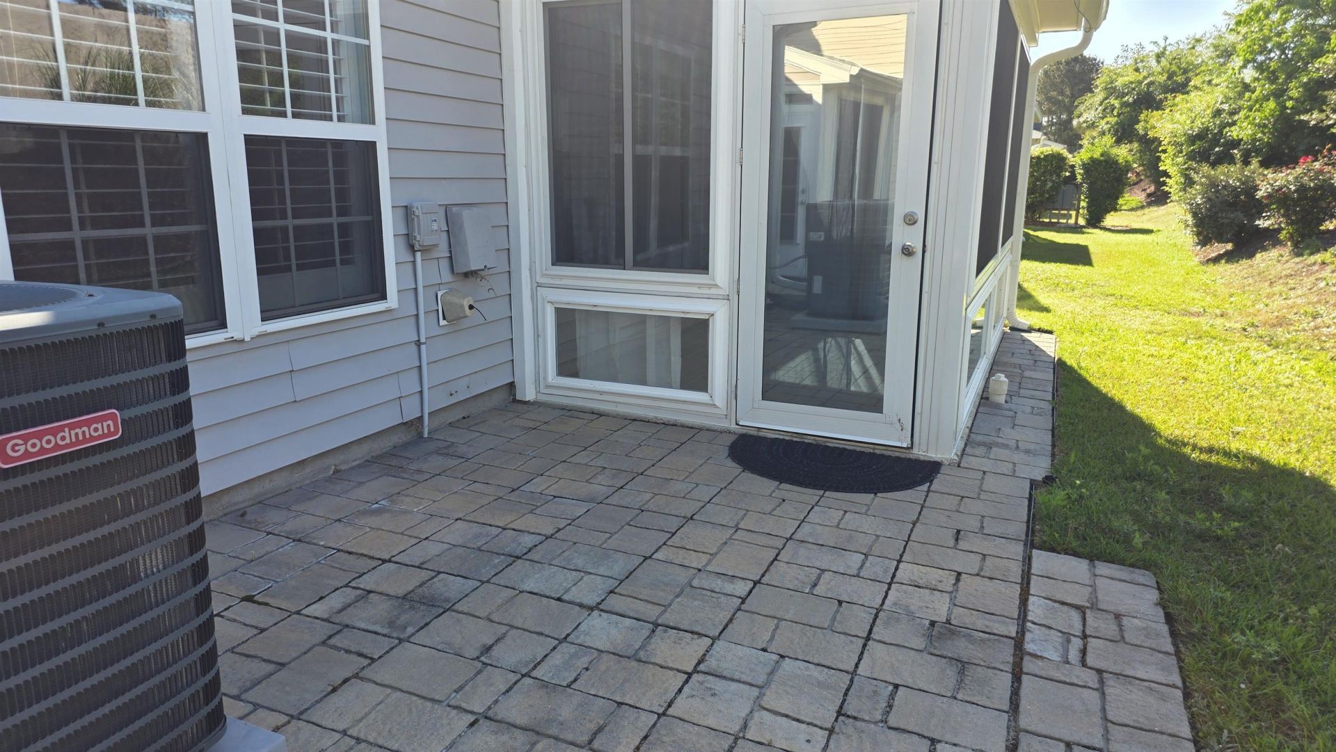 106 Wimbledon Way Photo 29