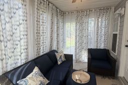 106 Wimbledon Way photo 4