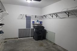 106 Wimbledon Way photo 4