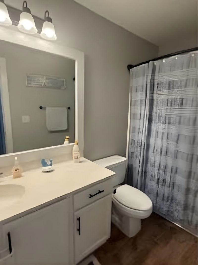 106 Wimbledon Way Photo 31