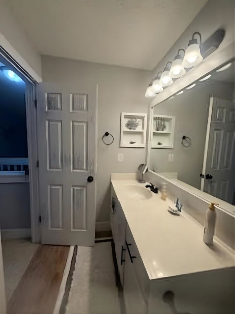 106 Wimbledon Way Photo 32