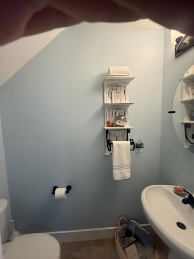 106 Wimbledon Way Photo 34