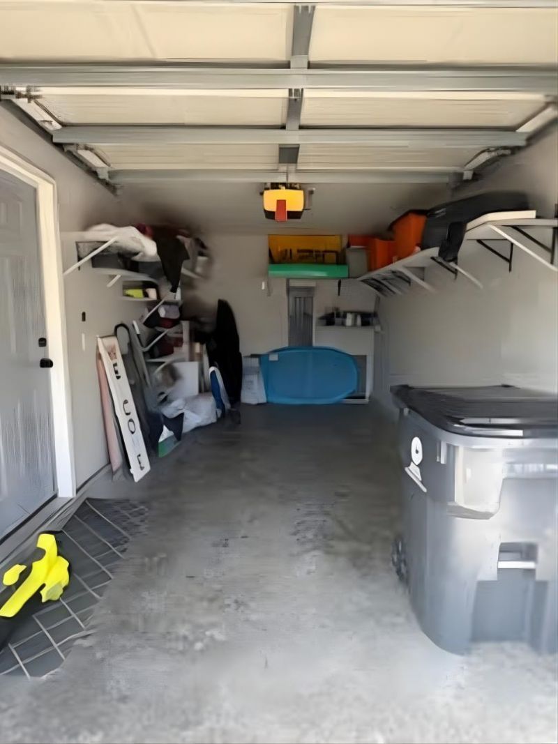 106 Wimbledon Way Photo 36