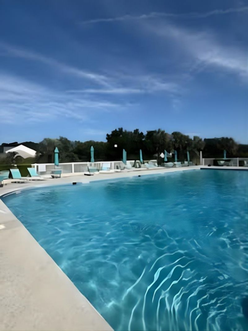 106 Wimbledon Way Photo 37