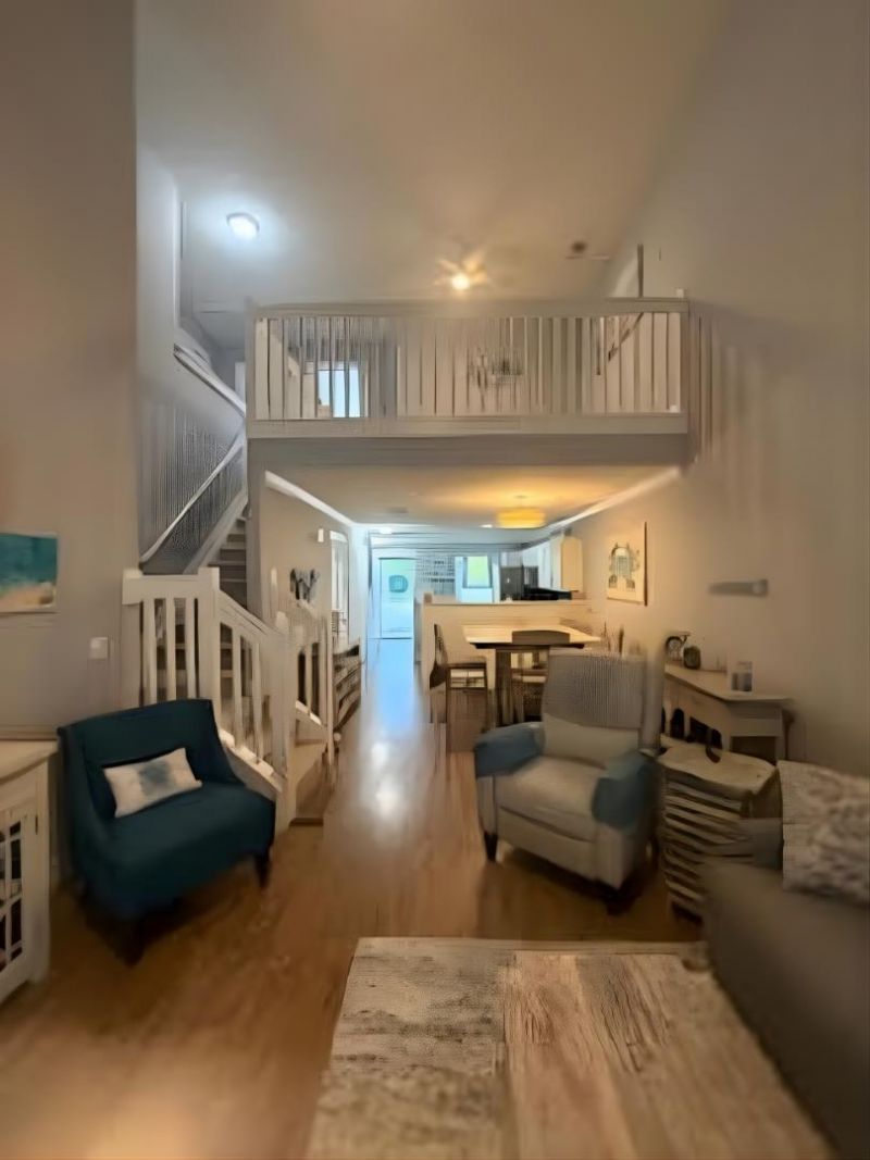 106 Wimbledon Way Photo 4