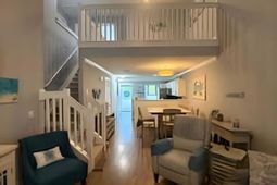 106 Wimbledon Way photo 4