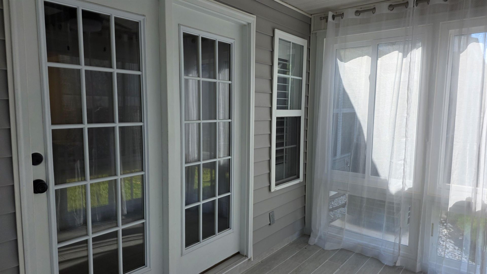 106 Wimbledon Way Photo 5