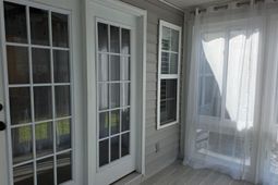 106 Wimbledon Way photo 4
